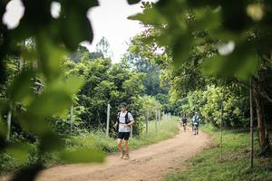 BIB: 
                            <button type="button" onclick="openModal(26821234)" class="btn btn-primary btn-sm float-right btn-popup" data-toggle="modal" data-target=".modal-high-quality">
                        <i class="fas fa-shopping-cart"></i> Add to Cart
                    </button>
                                            <button type="button" onclick="isThisMe(26821234, true)" class="btn btn-success btn-sm float-right btn-popup btn-isme hidden" data-toggle="tooltip" data-placement="bottom" title="นี่คือรูปของคุณใช่ไหม คลิกที่นี่เพื่อเอาเข้าอัลบั้ม">
                        <i class="fas fa-plus"></i> Add to album
                    </button>
                    <button type="button" onclick="isThisMe(26821234, false)" class="btn btn-warning btn-sm float-right btn-popup btn-isnotme hidden">
                        <i class="fas fa-ban"></i> Remove from album
                    </button>