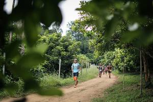 BIB: 
                            <button type="button" onclick="openModal(26825931)" class="btn btn-primary btn-sm float-right btn-popup" data-toggle="modal" data-target=".modal-high-quality">
                        <i class="fas fa-shopping-cart"></i> Add to Cart
                    </button>
                                            <button type="button" onclick="isThisMe(26825931, true)" class="btn btn-success btn-sm float-right btn-popup btn-isme hidden" data-toggle="tooltip" data-placement="bottom" title="นี่คือรูปของคุณใช่ไหม คลิกที่นี่เพื่อเอาเข้าอัลบั้ม">
                        <i class="fas fa-plus"></i> Add to album
                    </button>
                    <button type="button" onclick="isThisMe(26825931, false)" class="btn btn-warning btn-sm float-right btn-popup btn-isnotme hidden">
                        <i class="fas fa-ban"></i> Remove from album
                    </button>