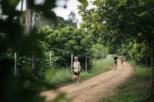 BIB: 
                            <button type="button" onclick="openModal(26829189)" class="btn btn-primary btn-sm float-right btn-popup" data-toggle="modal" data-target=".modal-high-quality">
                        <i class="fas fa-shopping-cart"></i> Add to Cart
                    </button>
                                            <button type="button" onclick="isThisMe(26829189, true)" class="btn btn-success btn-sm float-right btn-popup btn-isme hidden" data-toggle="tooltip" data-placement="bottom" title="นี่คือรูปของคุณใช่ไหม คลิกที่นี่เพื่อเอาเข้าอัลบั้ม">
                        <i class="fas fa-plus"></i> Add to album
                    </button>
                    <button type="button" onclick="isThisMe(26829189, false)" class="btn btn-warning btn-sm float-right btn-popup btn-isnotme hidden">
                        <i class="fas fa-ban"></i> Remove from album
                    </button>