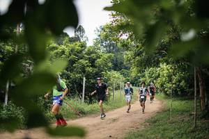 BIB: 
                            <button type="button" onclick="openModal(26823796)" class="btn btn-primary btn-sm float-right btn-popup" data-toggle="modal" data-target=".modal-high-quality">
                        <i class="fas fa-shopping-cart"></i> Add to Cart
                    </button>
                                            <button type="button" onclick="isThisMe(26823796, true)" class="btn btn-success btn-sm float-right btn-popup btn-isme hidden" data-toggle="tooltip" data-placement="bottom" title="นี่คือรูปของคุณใช่ไหม คลิกที่นี่เพื่อเอาเข้าอัลบั้ม">
                        <i class="fas fa-plus"></i> Add to album
                    </button>
                    <button type="button" onclick="isThisMe(26823796, false)" class="btn btn-warning btn-sm float-right btn-popup btn-isnotme hidden">
                        <i class="fas fa-ban"></i> Remove from album
                    </button>