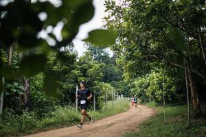 BIB: 
                            <button type="button" onclick="openModal(26833016)" class="btn btn-primary btn-sm float-right btn-popup" data-toggle="modal" data-target=".modal-high-quality">
                        <i class="fas fa-shopping-cart"></i> Add to Cart
                    </button>
                                            <button type="button" onclick="isThisMe(26833016, true)" class="btn btn-success btn-sm float-right btn-popup btn-isme hidden" data-toggle="tooltip" data-placement="bottom" title="นี่คือรูปของคุณใช่ไหม คลิกที่นี่เพื่อเอาเข้าอัลบั้ม">
                        <i class="fas fa-plus"></i> Add to album
                    </button>
                    <button type="button" onclick="isThisMe(26833016, false)" class="btn btn-warning btn-sm float-right btn-popup btn-isnotme hidden">
                        <i class="fas fa-ban"></i> Remove from album
                    </button>