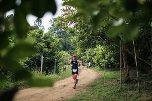 BIB: 
                            <button type="button" onclick="openModal(26823938)" class="btn btn-primary btn-sm float-right btn-popup" data-toggle="modal" data-target=".modal-high-quality">
                        <i class="fas fa-shopping-cart"></i> Add to Cart
                    </button>
                                            <button type="button" onclick="isThisMe(26823938, true)" class="btn btn-success btn-sm float-right btn-popup btn-isme hidden" data-toggle="tooltip" data-placement="bottom" title="นี่คือรูปของคุณใช่ไหม คลิกที่นี่เพื่อเอาเข้าอัลบั้ม">
                        <i class="fas fa-plus"></i> Add to album
                    </button>
                    <button type="button" onclick="isThisMe(26823938, false)" class="btn btn-warning btn-sm float-right btn-popup btn-isnotme hidden">
                        <i class="fas fa-ban"></i> Remove from album
                    </button>