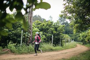 BIB: 
                            <button type="button" onclick="openModal(26821358)" class="btn btn-primary btn-sm float-right btn-popup" data-toggle="modal" data-target=".modal-high-quality">
                        <i class="fas fa-shopping-cart"></i> Add to Cart
                    </button>
                                            <button type="button" onclick="isThisMe(26821358, true)" class="btn btn-success btn-sm float-right btn-popup btn-isme hidden" data-toggle="tooltip" data-placement="bottom" title="นี่คือรูปของคุณใช่ไหม คลิกที่นี่เพื่อเอาเข้าอัลบั้ม">
                        <i class="fas fa-plus"></i> Add to album
                    </button>
                    <button type="button" onclick="isThisMe(26821358, false)" class="btn btn-warning btn-sm float-right btn-popup btn-isnotme hidden">
                        <i class="fas fa-ban"></i> Remove from album
                    </button>