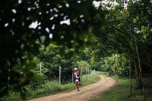 BIB: 
                            <button type="button" onclick="openModal(26834533)" class="btn btn-primary btn-sm float-right btn-popup" data-toggle="modal" data-target=".modal-high-quality">
                        <i class="fas fa-shopping-cart"></i> Add to Cart
                    </button>
                                            <button type="button" onclick="isThisMe(26834533, true)" class="btn btn-success btn-sm float-right btn-popup btn-isme hidden" data-toggle="tooltip" data-placement="bottom" title="นี่คือรูปของคุณใช่ไหม คลิกที่นี่เพื่อเอาเข้าอัลบั้ม">
                        <i class="fas fa-plus"></i> Add to album
                    </button>
                    <button type="button" onclick="isThisMe(26834533, false)" class="btn btn-warning btn-sm float-right btn-popup btn-isnotme hidden">
                        <i class="fas fa-ban"></i> Remove from album
                    </button>