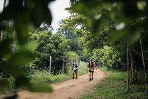 BIB: 
                            <button type="button" onclick="openModal(26825924)" class="btn btn-primary btn-sm float-right btn-popup" data-toggle="modal" data-target=".modal-high-quality">
                        <i class="fas fa-shopping-cart"></i> Add to Cart
                    </button>
                                            <button type="button" onclick="isThisMe(26825924, true)" class="btn btn-success btn-sm float-right btn-popup btn-isme hidden" data-toggle="tooltip" data-placement="bottom" title="นี่คือรูปของคุณใช่ไหม คลิกที่นี่เพื่อเอาเข้าอัลบั้ม">
                        <i class="fas fa-plus"></i> Add to album
                    </button>
                    <button type="button" onclick="isThisMe(26825924, false)" class="btn btn-warning btn-sm float-right btn-popup btn-isnotme hidden">
                        <i class="fas fa-ban"></i> Remove from album
                    </button>