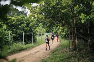 BIB: 
                            <button type="button" onclick="openModal(26821106)" class="btn btn-primary btn-sm float-right btn-popup" data-toggle="modal" data-target=".modal-high-quality">
                        <i class="fas fa-shopping-cart"></i> Add to Cart
                    </button>
                                            <button type="button" onclick="isThisMe(26821106, true)" class="btn btn-success btn-sm float-right btn-popup btn-isme hidden" data-toggle="tooltip" data-placement="bottom" title="นี่คือรูปของคุณใช่ไหม คลิกที่นี่เพื่อเอาเข้าอัลบั้ม">
                        <i class="fas fa-plus"></i> Add to album
                    </button>
                    <button type="button" onclick="isThisMe(26821106, false)" class="btn btn-warning btn-sm float-right btn-popup btn-isnotme hidden">
                        <i class="fas fa-ban"></i> Remove from album
                    </button>