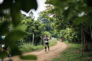 BIB: 
                            <button type="button" onclick="openModal(26824369)" class="btn btn-primary btn-sm float-right btn-popup" data-toggle="modal" data-target=".modal-high-quality">
                        <i class="fas fa-shopping-cart"></i> Add to Cart
                    </button>
                                            <button type="button" onclick="isThisMe(26824369, true)" class="btn btn-success btn-sm float-right btn-popup btn-isme hidden" data-toggle="tooltip" data-placement="bottom" title="นี่คือรูปของคุณใช่ไหม คลิกที่นี่เพื่อเอาเข้าอัลบั้ม">
                        <i class="fas fa-plus"></i> Add to album
                    </button>
                    <button type="button" onclick="isThisMe(26824369, false)" class="btn btn-warning btn-sm float-right btn-popup btn-isnotme hidden">
                        <i class="fas fa-ban"></i> Remove from album
                    </button>