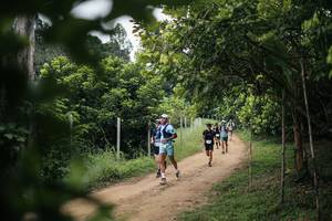 BIB: 
                            <button type="button" onclick="openModal(26829508)" class="btn btn-primary btn-sm float-right btn-popup" data-toggle="modal" data-target=".modal-high-quality">
                        <i class="fas fa-shopping-cart"></i> Add to Cart
                    </button>
                                            <button type="button" onclick="isThisMe(26829508, true)" class="btn btn-success btn-sm float-right btn-popup btn-isme hidden" data-toggle="tooltip" data-placement="bottom" title="นี่คือรูปของคุณใช่ไหม คลิกที่นี่เพื่อเอาเข้าอัลบั้ม">
                        <i class="fas fa-plus"></i> Add to album
                    </button>
                    <button type="button" onclick="isThisMe(26829508, false)" class="btn btn-warning btn-sm float-right btn-popup btn-isnotme hidden">
                        <i class="fas fa-ban"></i> Remove from album
                    </button>