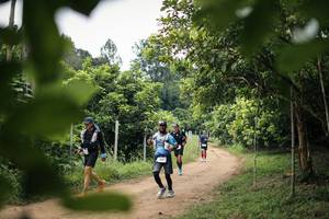 BIB: 
                            <button type="button" onclick="openModal(26823335)" class="btn btn-primary btn-sm float-right btn-popup" data-toggle="modal" data-target=".modal-high-quality">
                        <i class="fas fa-shopping-cart"></i> Add to Cart
                    </button>
                                            <button type="button" onclick="isThisMe(26823335, true)" class="btn btn-success btn-sm float-right btn-popup btn-isme hidden" data-toggle="tooltip" data-placement="bottom" title="นี่คือรูปของคุณใช่ไหม คลิกที่นี่เพื่อเอาเข้าอัลบั้ม">
                        <i class="fas fa-plus"></i> Add to album
                    </button>
                    <button type="button" onclick="isThisMe(26823335, false)" class="btn btn-warning btn-sm float-right btn-popup btn-isnotme hidden">
                        <i class="fas fa-ban"></i> Remove from album
                    </button>