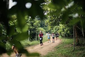 BIB: 
                            <button type="button" onclick="openModal(26822549)" class="btn btn-primary btn-sm float-right btn-popup" data-toggle="modal" data-target=".modal-high-quality">
                        <i class="fas fa-shopping-cart"></i> Add to Cart
                    </button>
                                            <button type="button" onclick="isThisMe(26822549, true)" class="btn btn-success btn-sm float-right btn-popup btn-isme hidden" data-toggle="tooltip" data-placement="bottom" title="นี่คือรูปของคุณใช่ไหม คลิกที่นี่เพื่อเอาเข้าอัลบั้ม">
                        <i class="fas fa-plus"></i> Add to album
                    </button>
                    <button type="button" onclick="isThisMe(26822549, false)" class="btn btn-warning btn-sm float-right btn-popup btn-isnotme hidden">
                        <i class="fas fa-ban"></i> Remove from album
                    </button>