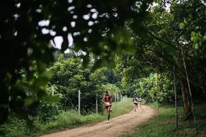 BIB: 
                            <button type="button" onclick="openModal(26834612)" class="btn btn-primary btn-sm float-right btn-popup" data-toggle="modal" data-target=".modal-high-quality">
                        <i class="fas fa-shopping-cart"></i> Add to Cart
                    </button>
                                            <button type="button" onclick="isThisMe(26834612, true)" class="btn btn-success btn-sm float-right btn-popup btn-isme hidden" data-toggle="tooltip" data-placement="bottom" title="นี่คือรูปของคุณใช่ไหม คลิกที่นี่เพื่อเอาเข้าอัลบั้ม">
                        <i class="fas fa-plus"></i> Add to album
                    </button>
                    <button type="button" onclick="isThisMe(26834612, false)" class="btn btn-warning btn-sm float-right btn-popup btn-isnotme hidden">
                        <i class="fas fa-ban"></i> Remove from album
                    </button>