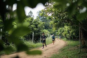 BIB: 
                            <button type="button" onclick="openModal(26826531)" class="btn btn-primary btn-sm float-right btn-popup" data-toggle="modal" data-target=".modal-high-quality">
                        <i class="fas fa-shopping-cart"></i> Add to Cart
                    </button>
                                            <button type="button" onclick="isThisMe(26826531, true)" class="btn btn-success btn-sm float-right btn-popup btn-isme hidden" data-toggle="tooltip" data-placement="bottom" title="นี่คือรูปของคุณใช่ไหม คลิกที่นี่เพื่อเอาเข้าอัลบั้ม">
                        <i class="fas fa-plus"></i> Add to album
                    </button>
                    <button type="button" onclick="isThisMe(26826531, false)" class="btn btn-warning btn-sm float-right btn-popup btn-isnotme hidden">
                        <i class="fas fa-ban"></i> Remove from album
                    </button>