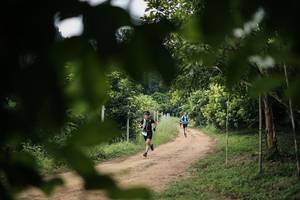 BIB: 
                            <button type="button" onclick="openModal(26831254)" class="btn btn-primary btn-sm float-right btn-popup" data-toggle="modal" data-target=".modal-high-quality">
                        <i class="fas fa-shopping-cart"></i> Add to Cart
                    </button>
                                            <button type="button" onclick="isThisMe(26831254, true)" class="btn btn-success btn-sm float-right btn-popup btn-isme hidden" data-toggle="tooltip" data-placement="bottom" title="นี่คือรูปของคุณใช่ไหม คลิกที่นี่เพื่อเอาเข้าอัลบั้ม">
                        <i class="fas fa-plus"></i> Add to album
                    </button>
                    <button type="button" onclick="isThisMe(26831254, false)" class="btn btn-warning btn-sm float-right btn-popup btn-isnotme hidden">
                        <i class="fas fa-ban"></i> Remove from album
                    </button>