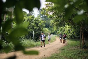 BIB: 
                            <button type="button" onclick="openModal(26822462)" class="btn btn-primary btn-sm float-right btn-popup" data-toggle="modal" data-target=".modal-high-quality">
                        <i class="fas fa-shopping-cart"></i> Add to Cart
                    </button>
                                            <button type="button" onclick="isThisMe(26822462, true)" class="btn btn-success btn-sm float-right btn-popup btn-isme hidden" data-toggle="tooltip" data-placement="bottom" title="นี่คือรูปของคุณใช่ไหม คลิกที่นี่เพื่อเอาเข้าอัลบั้ม">
                        <i class="fas fa-plus"></i> Add to album
                    </button>
                    <button type="button" onclick="isThisMe(26822462, false)" class="btn btn-warning btn-sm float-right btn-popup btn-isnotme hidden">
                        <i class="fas fa-ban"></i> Remove from album
                    </button>