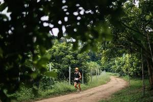 BIB: 
                            <button type="button" onclick="openModal(26834558)" class="btn btn-primary btn-sm float-right btn-popup" data-toggle="modal" data-target=".modal-high-quality">
                        <i class="fas fa-shopping-cart"></i> Add to Cart
                    </button>
                                            <button type="button" onclick="isThisMe(26834558, true)" class="btn btn-success btn-sm float-right btn-popup btn-isme hidden" data-toggle="tooltip" data-placement="bottom" title="นี่คือรูปของคุณใช่ไหม คลิกที่นี่เพื่อเอาเข้าอัลบั้ม">
                        <i class="fas fa-plus"></i> Add to album
                    </button>
                    <button type="button" onclick="isThisMe(26834558, false)" class="btn btn-warning btn-sm float-right btn-popup btn-isnotme hidden">
                        <i class="fas fa-ban"></i> Remove from album
                    </button>