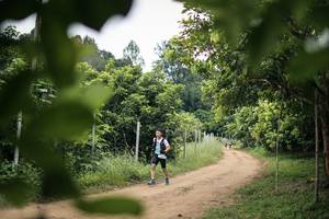 BIB: 
                            <button type="button" onclick="openModal(26823688)" class="btn btn-primary btn-sm float-right btn-popup" data-toggle="modal" data-target=".modal-high-quality">
                        <i class="fas fa-shopping-cart"></i> Add to Cart
                    </button>
                                            <button type="button" onclick="isThisMe(26823688, true)" class="btn btn-success btn-sm float-right btn-popup btn-isme hidden" data-toggle="tooltip" data-placement="bottom" title="นี่คือรูปของคุณใช่ไหม คลิกที่นี่เพื่อเอาเข้าอัลบั้ม">
                        <i class="fas fa-plus"></i> Add to album
                    </button>
                    <button type="button" onclick="isThisMe(26823688, false)" class="btn btn-warning btn-sm float-right btn-popup btn-isnotme hidden">
                        <i class="fas fa-ban"></i> Remove from album
                    </button>