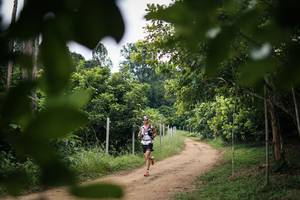 BIB: 
                            <button type="button" onclick="openModal(26833732)" class="btn btn-primary btn-sm float-right btn-popup" data-toggle="modal" data-target=".modal-high-quality">
                        <i class="fas fa-shopping-cart"></i> Add to Cart
                    </button>
                                            <button type="button" onclick="isThisMe(26833732, true)" class="btn btn-success btn-sm float-right btn-popup btn-isme hidden" data-toggle="tooltip" data-placement="bottom" title="นี่คือรูปของคุณใช่ไหม คลิกที่นี่เพื่อเอาเข้าอัลบั้ม">
                        <i class="fas fa-plus"></i> Add to album
                    </button>
                    <button type="button" onclick="isThisMe(26833732, false)" class="btn btn-warning btn-sm float-right btn-popup btn-isnotme hidden">
                        <i class="fas fa-ban"></i> Remove from album
                    </button>