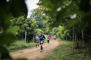 BIB: 
                            <button type="button" onclick="openModal(26822787)" class="btn btn-primary btn-sm float-right btn-popup" data-toggle="modal" data-target=".modal-high-quality">
                        <i class="fas fa-shopping-cart"></i> Add to Cart
                    </button>
                                            <button type="button" onclick="isThisMe(26822787, true)" class="btn btn-success btn-sm float-right btn-popup btn-isme hidden" data-toggle="tooltip" data-placement="bottom" title="นี่คือรูปของคุณใช่ไหม คลิกที่นี่เพื่อเอาเข้าอัลบั้ม">
                        <i class="fas fa-plus"></i> Add to album
                    </button>
                    <button type="button" onclick="isThisMe(26822787, false)" class="btn btn-warning btn-sm float-right btn-popup btn-isnotme hidden">
                        <i class="fas fa-ban"></i> Remove from album
                    </button>