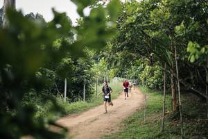 BIB: 
                            <button type="button" onclick="openModal(26830451)" class="btn btn-primary btn-sm float-right btn-popup" data-toggle="modal" data-target=".modal-high-quality">
                        <i class="fas fa-shopping-cart"></i> Add to Cart
                    </button>
                                            <button type="button" onclick="isThisMe(26830451, true)" class="btn btn-success btn-sm float-right btn-popup btn-isme hidden" data-toggle="tooltip" data-placement="bottom" title="นี่คือรูปของคุณใช่ไหม คลิกที่นี่เพื่อเอาเข้าอัลบั้ม">
                        <i class="fas fa-plus"></i> Add to album
                    </button>
                    <button type="button" onclick="isThisMe(26830451, false)" class="btn btn-warning btn-sm float-right btn-popup btn-isnotme hidden">
                        <i class="fas fa-ban"></i> Remove from album
                    </button>