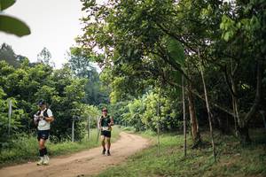 BIB: 
                            <button type="button" onclick="openModal(26821430)" class="btn btn-primary btn-sm float-right btn-popup" data-toggle="modal" data-target=".modal-high-quality">
                        <i class="fas fa-shopping-cart"></i> Add to Cart
                    </button>
                                            <button type="button" onclick="isThisMe(26821430, true)" class="btn btn-success btn-sm float-right btn-popup btn-isme hidden" data-toggle="tooltip" data-placement="bottom" title="นี่คือรูปของคุณใช่ไหม คลิกที่นี่เพื่อเอาเข้าอัลบั้ม">
                        <i class="fas fa-plus"></i> Add to album
                    </button>
                    <button type="button" onclick="isThisMe(26821430, false)" class="btn btn-warning btn-sm float-right btn-popup btn-isnotme hidden">
                        <i class="fas fa-ban"></i> Remove from album
                    </button>