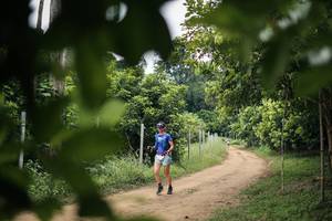 BIB: 
                            <button type="button" onclick="openModal(26824442)" class="btn btn-primary btn-sm float-right btn-popup" data-toggle="modal" data-target=".modal-high-quality">
                        <i class="fas fa-shopping-cart"></i> Add to Cart
                    </button>
                                            <button type="button" onclick="isThisMe(26824442, true)" class="btn btn-success btn-sm float-right btn-popup btn-isme hidden" data-toggle="tooltip" data-placement="bottom" title="นี่คือรูปของคุณใช่ไหม คลิกที่นี่เพื่อเอาเข้าอัลบั้ม">
                        <i class="fas fa-plus"></i> Add to album
                    </button>
                    <button type="button" onclick="isThisMe(26824442, false)" class="btn btn-warning btn-sm float-right btn-popup btn-isnotme hidden">
                        <i class="fas fa-ban"></i> Remove from album
                    </button>