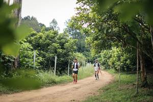 BIB: 
                            <button type="button" onclick="openModal(26822271)" class="btn btn-primary btn-sm float-right btn-popup" data-toggle="modal" data-target=".modal-high-quality">
                        <i class="fas fa-shopping-cart"></i> Add to Cart
                    </button>
                                            <button type="button" onclick="isThisMe(26822271, true)" class="btn btn-success btn-sm float-right btn-popup btn-isme hidden" data-toggle="tooltip" data-placement="bottom" title="นี่คือรูปของคุณใช่ไหม คลิกที่นี่เพื่อเอาเข้าอัลบั้ม">
                        <i class="fas fa-plus"></i> Add to album
                    </button>
                    <button type="button" onclick="isThisMe(26822271, false)" class="btn btn-warning btn-sm float-right btn-popup btn-isnotme hidden">
                        <i class="fas fa-ban"></i> Remove from album
                    </button>