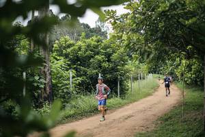 BIB: 
                            <button type="button" onclick="openModal(26827742)" class="btn btn-primary btn-sm float-right btn-popup" data-toggle="modal" data-target=".modal-high-quality">
                        <i class="fas fa-shopping-cart"></i> Add to Cart
                    </button>
                                            <button type="button" onclick="isThisMe(26827742, true)" class="btn btn-success btn-sm float-right btn-popup btn-isme hidden" data-toggle="tooltip" data-placement="bottom" title="นี่คือรูปของคุณใช่ไหม คลิกที่นี่เพื่อเอาเข้าอัลบั้ม">
                        <i class="fas fa-plus"></i> Add to album
                    </button>
                    <button type="button" onclick="isThisMe(26827742, false)" class="btn btn-warning btn-sm float-right btn-popup btn-isnotme hidden">
                        <i class="fas fa-ban"></i> Remove from album
                    </button>