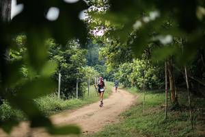 BIB: 
                            <button type="button" onclick="openModal(26821685)" class="btn btn-primary btn-sm float-right btn-popup" data-toggle="modal" data-target=".modal-high-quality">
                        <i class="fas fa-shopping-cart"></i> Add to Cart
                    </button>
                                            <button type="button" onclick="isThisMe(26821685, true)" class="btn btn-success btn-sm float-right btn-popup btn-isme hidden" data-toggle="tooltip" data-placement="bottom" title="นี่คือรูปของคุณใช่ไหม คลิกที่นี่เพื่อเอาเข้าอัลบั้ม">
                        <i class="fas fa-plus"></i> Add to album
                    </button>
                    <button type="button" onclick="isThisMe(26821685, false)" class="btn btn-warning btn-sm float-right btn-popup btn-isnotme hidden">
                        <i class="fas fa-ban"></i> Remove from album
                    </button>