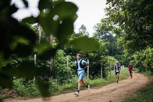 BIB: 
                            <button type="button" onclick="openModal(26834063)" class="btn btn-primary btn-sm float-right btn-popup" data-toggle="modal" data-target=".modal-high-quality">
                        <i class="fas fa-shopping-cart"></i> Add to Cart
                    </button>
                                            <button type="button" onclick="isThisMe(26834063, true)" class="btn btn-success btn-sm float-right btn-popup btn-isme hidden" data-toggle="tooltip" data-placement="bottom" title="นี่คือรูปของคุณใช่ไหม คลิกที่นี่เพื่อเอาเข้าอัลบั้ม">
                        <i class="fas fa-plus"></i> Add to album
                    </button>
                    <button type="button" onclick="isThisMe(26834063, false)" class="btn btn-warning btn-sm float-right btn-popup btn-isnotme hidden">
                        <i class="fas fa-ban"></i> Remove from album
                    </button>