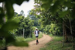 BIB: 
                            <button type="button" onclick="openModal(26822292)" class="btn btn-primary btn-sm float-right btn-popup" data-toggle="modal" data-target=".modal-high-quality">
                        <i class="fas fa-shopping-cart"></i> Add to Cart
                    </button>
                                            <button type="button" onclick="isThisMe(26822292, true)" class="btn btn-success btn-sm float-right btn-popup btn-isme hidden" data-toggle="tooltip" data-placement="bottom" title="นี่คือรูปของคุณใช่ไหม คลิกที่นี่เพื่อเอาเข้าอัลบั้ม">
                        <i class="fas fa-plus"></i> Add to album
                    </button>
                    <button type="button" onclick="isThisMe(26822292, false)" class="btn btn-warning btn-sm float-right btn-popup btn-isnotme hidden">
                        <i class="fas fa-ban"></i> Remove from album
                    </button>