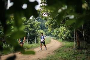 BIB: 
                            <button type="button" onclick="openModal(26821649)" class="btn btn-primary btn-sm float-right btn-popup" data-toggle="modal" data-target=".modal-high-quality">
                        <i class="fas fa-shopping-cart"></i> Add to Cart
                    </button>
                                            <button type="button" onclick="isThisMe(26821649, true)" class="btn btn-success btn-sm float-right btn-popup btn-isme hidden" data-toggle="tooltip" data-placement="bottom" title="นี่คือรูปของคุณใช่ไหม คลิกที่นี่เพื่อเอาเข้าอัลบั้ม">
                        <i class="fas fa-plus"></i> Add to album
                    </button>
                    <button type="button" onclick="isThisMe(26821649, false)" class="btn btn-warning btn-sm float-right btn-popup btn-isnotme hidden">
                        <i class="fas fa-ban"></i> Remove from album
                    </button>