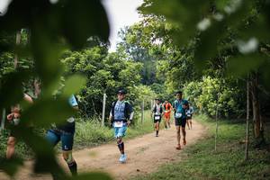 BIB: 
                            <button type="button" onclick="openModal(26822810)" class="btn btn-primary btn-sm float-right btn-popup" data-toggle="modal" data-target=".modal-high-quality">
                        <i class="fas fa-shopping-cart"></i> Add to Cart
                    </button>
                                            <button type="button" onclick="isThisMe(26822810, true)" class="btn btn-success btn-sm float-right btn-popup btn-isme hidden" data-toggle="tooltip" data-placement="bottom" title="นี่คือรูปของคุณใช่ไหม คลิกที่นี่เพื่อเอาเข้าอัลบั้ม">
                        <i class="fas fa-plus"></i> Add to album
                    </button>
                    <button type="button" onclick="isThisMe(26822810, false)" class="btn btn-warning btn-sm float-right btn-popup btn-isnotme hidden">
                        <i class="fas fa-ban"></i> Remove from album
                    </button>