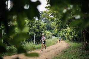 BIB: 
                            <button type="button" onclick="openModal(26825484)" class="btn btn-primary btn-sm float-right btn-popup" data-toggle="modal" data-target=".modal-high-quality">
                        <i class="fas fa-shopping-cart"></i> Add to Cart
                    </button>
                                            <button type="button" onclick="isThisMe(26825484, true)" class="btn btn-success btn-sm float-right btn-popup btn-isme hidden" data-toggle="tooltip" data-placement="bottom" title="นี่คือรูปของคุณใช่ไหม คลิกที่นี่เพื่อเอาเข้าอัลบั้ม">
                        <i class="fas fa-plus"></i> Add to album
                    </button>
                    <button type="button" onclick="isThisMe(26825484, false)" class="btn btn-warning btn-sm float-right btn-popup btn-isnotme hidden">
                        <i class="fas fa-ban"></i> Remove from album
                    </button>