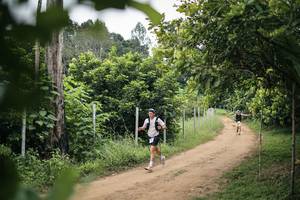 BIB: 
                            <button type="button" onclick="openModal(26827586)" class="btn btn-primary btn-sm float-right btn-popup" data-toggle="modal" data-target=".modal-high-quality">
                        <i class="fas fa-shopping-cart"></i> Add to Cart
                    </button>
                                            <button type="button" onclick="isThisMe(26827586, true)" class="btn btn-success btn-sm float-right btn-popup btn-isme hidden" data-toggle="tooltip" data-placement="bottom" title="นี่คือรูปของคุณใช่ไหม คลิกที่นี่เพื่อเอาเข้าอัลบั้ม">
                        <i class="fas fa-plus"></i> Add to album
                    </button>
                    <button type="button" onclick="isThisMe(26827586, false)" class="btn btn-warning btn-sm float-right btn-popup btn-isnotme hidden">
                        <i class="fas fa-ban"></i> Remove from album
                    </button>