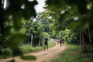 BIB: 
                            <button type="button" onclick="openModal(26824066)" class="btn btn-primary btn-sm float-right btn-popup" data-toggle="modal" data-target=".modal-high-quality">
                        <i class="fas fa-shopping-cart"></i> Add to Cart
                    </button>
                                            <button type="button" onclick="isThisMe(26824066, true)" class="btn btn-success btn-sm float-right btn-popup btn-isme hidden" data-toggle="tooltip" data-placement="bottom" title="นี่คือรูปของคุณใช่ไหม คลิกที่นี่เพื่อเอาเข้าอัลบั้ม">
                        <i class="fas fa-plus"></i> Add to album
                    </button>
                    <button type="button" onclick="isThisMe(26824066, false)" class="btn btn-warning btn-sm float-right btn-popup btn-isnotme hidden">
                        <i class="fas fa-ban"></i> Remove from album
                    </button>