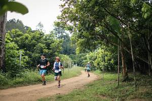 BIB: 
                            <button type="button" onclick="openModal(26821409)" class="btn btn-primary btn-sm float-right btn-popup" data-toggle="modal" data-target=".modal-high-quality">
                        <i class="fas fa-shopping-cart"></i> Add to Cart
                    </button>
                                            <button type="button" onclick="isThisMe(26821409, true)" class="btn btn-success btn-sm float-right btn-popup btn-isme hidden" data-toggle="tooltip" data-placement="bottom" title="นี่คือรูปของคุณใช่ไหม คลิกที่นี่เพื่อเอาเข้าอัลบั้ม">
                        <i class="fas fa-plus"></i> Add to album
                    </button>
                    <button type="button" onclick="isThisMe(26821409, false)" class="btn btn-warning btn-sm float-right btn-popup btn-isnotme hidden">
                        <i class="fas fa-ban"></i> Remove from album
                    </button>