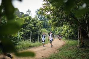 BIB: 
                            <button type="button" onclick="openModal(26821817)" class="btn btn-primary btn-sm float-right btn-popup" data-toggle="modal" data-target=".modal-high-quality">
                        <i class="fas fa-shopping-cart"></i> Add to Cart
                    </button>
                                            <button type="button" onclick="isThisMe(26821817, true)" class="btn btn-success btn-sm float-right btn-popup btn-isme hidden" data-toggle="tooltip" data-placement="bottom" title="นี่คือรูปของคุณใช่ไหม คลิกที่นี่เพื่อเอาเข้าอัลบั้ม">
                        <i class="fas fa-plus"></i> Add to album
                    </button>
                    <button type="button" onclick="isThisMe(26821817, false)" class="btn btn-warning btn-sm float-right btn-popup btn-isnotme hidden">
                        <i class="fas fa-ban"></i> Remove from album
                    </button>