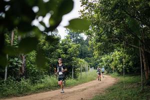 BIB: 
                            <button type="button" onclick="openModal(26832645)" class="btn btn-primary btn-sm float-right btn-popup" data-toggle="modal" data-target=".modal-high-quality">
                        <i class="fas fa-shopping-cart"></i> Add to Cart
                    </button>
                                            <button type="button" onclick="isThisMe(26832645, true)" class="btn btn-success btn-sm float-right btn-popup btn-isme hidden" data-toggle="tooltip" data-placement="bottom" title="นี่คือรูปของคุณใช่ไหม คลิกที่นี่เพื่อเอาเข้าอัลบั้ม">
                        <i class="fas fa-plus"></i> Add to album
                    </button>
                    <button type="button" onclick="isThisMe(26832645, false)" class="btn btn-warning btn-sm float-right btn-popup btn-isnotme hidden">
                        <i class="fas fa-ban"></i> Remove from album
                    </button>