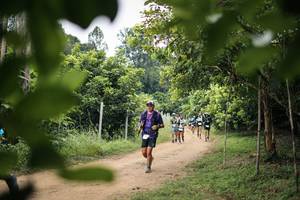 BIB: 
                            <button type="button" onclick="openModal(26822375)" class="btn btn-primary btn-sm float-right btn-popup" data-toggle="modal" data-target=".modal-high-quality">
                        <i class="fas fa-shopping-cart"></i> Add to Cart
                    </button>
                                            <button type="button" onclick="isThisMe(26822375, true)" class="btn btn-success btn-sm float-right btn-popup btn-isme hidden" data-toggle="tooltip" data-placement="bottom" title="นี่คือรูปของคุณใช่ไหม คลิกที่นี่เพื่อเอาเข้าอัลบั้ม">
                        <i class="fas fa-plus"></i> Add to album
                    </button>
                    <button type="button" onclick="isThisMe(26822375, false)" class="btn btn-warning btn-sm float-right btn-popup btn-isnotme hidden">
                        <i class="fas fa-ban"></i> Remove from album
                    </button>