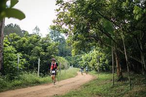 BIB: 
                            <button type="button" onclick="openModal(26821420)" class="btn btn-primary btn-sm float-right btn-popup" data-toggle="modal" data-target=".modal-high-quality">
                        <i class="fas fa-shopping-cart"></i> Add to Cart
                    </button>
                                            <button type="button" onclick="isThisMe(26821420, true)" class="btn btn-success btn-sm float-right btn-popup btn-isme hidden" data-toggle="tooltip" data-placement="bottom" title="นี่คือรูปของคุณใช่ไหม คลิกที่นี่เพื่อเอาเข้าอัลบั้ม">
                        <i class="fas fa-plus"></i> Add to album
                    </button>
                    <button type="button" onclick="isThisMe(26821420, false)" class="btn btn-warning btn-sm float-right btn-popup btn-isnotme hidden">
                        <i class="fas fa-ban"></i> Remove from album
                    </button>