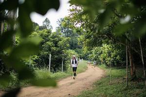 BIB: 
                            <button type="button" onclick="openModal(26824880)" class="btn btn-primary btn-sm float-right btn-popup" data-toggle="modal" data-target=".modal-high-quality">
                        <i class="fas fa-shopping-cart"></i> Add to Cart
                    </button>
                                            <button type="button" onclick="isThisMe(26824880, true)" class="btn btn-success btn-sm float-right btn-popup btn-isme hidden" data-toggle="tooltip" data-placement="bottom" title="นี่คือรูปของคุณใช่ไหม คลิกที่นี่เพื่อเอาเข้าอัลบั้ม">
                        <i class="fas fa-plus"></i> Add to album
                    </button>
                    <button type="button" onclick="isThisMe(26824880, false)" class="btn btn-warning btn-sm float-right btn-popup btn-isnotme hidden">
                        <i class="fas fa-ban"></i> Remove from album
                    </button>