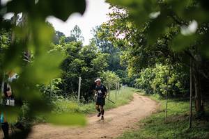 BIB: 
                            <button type="button" onclick="openModal(26821140)" class="btn btn-primary btn-sm float-right btn-popup" data-toggle="modal" data-target=".modal-high-quality">
                        <i class="fas fa-shopping-cart"></i> Add to Cart
                    </button>
                                            <button type="button" onclick="isThisMe(26821140, true)" class="btn btn-success btn-sm float-right btn-popup btn-isme hidden" data-toggle="tooltip" data-placement="bottom" title="นี่คือรูปของคุณใช่ไหม คลิกที่นี่เพื่อเอาเข้าอัลบั้ม">
                        <i class="fas fa-plus"></i> Add to album
                    </button>
                    <button type="button" onclick="isThisMe(26821140, false)" class="btn btn-warning btn-sm float-right btn-popup btn-isnotme hidden">
                        <i class="fas fa-ban"></i> Remove from album
                    </button>