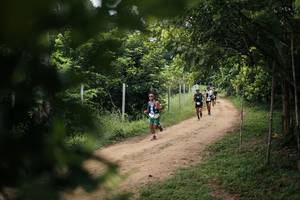 BIB: 
                            <button type="button" onclick="openModal(26829673)" class="btn btn-primary btn-sm float-right btn-popup" data-toggle="modal" data-target=".modal-high-quality">
                        <i class="fas fa-shopping-cart"></i> Add to Cart
                    </button>
                                            <button type="button" onclick="isThisMe(26829673, true)" class="btn btn-success btn-sm float-right btn-popup btn-isme hidden" data-toggle="tooltip" data-placement="bottom" title="นี่คือรูปของคุณใช่ไหม คลิกที่นี่เพื่อเอาเข้าอัลบั้ม">
                        <i class="fas fa-plus"></i> Add to album
                    </button>
                    <button type="button" onclick="isThisMe(26829673, false)" class="btn btn-warning btn-sm float-right btn-popup btn-isnotme hidden">
                        <i class="fas fa-ban"></i> Remove from album
                    </button>