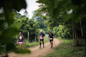 BIB: 
                            <button type="button" onclick="openModal(26821836)" class="btn btn-primary btn-sm float-right btn-popup" data-toggle="modal" data-target=".modal-high-quality">
                        <i class="fas fa-shopping-cart"></i> Add to Cart
                    </button>
                                            <button type="button" onclick="isThisMe(26821836, true)" class="btn btn-success btn-sm float-right btn-popup btn-isme hidden" data-toggle="tooltip" data-placement="bottom" title="นี่คือรูปของคุณใช่ไหม คลิกที่นี่เพื่อเอาเข้าอัลบั้ม">
                        <i class="fas fa-plus"></i> Add to album
                    </button>
                    <button type="button" onclick="isThisMe(26821836, false)" class="btn btn-warning btn-sm float-right btn-popup btn-isnotme hidden">
                        <i class="fas fa-ban"></i> Remove from album
                    </button>