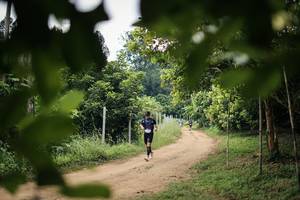 BIB: 
                            <button type="button" onclick="openModal(26821613)" class="btn btn-primary btn-sm float-right btn-popup" data-toggle="modal" data-target=".modal-high-quality">
                        <i class="fas fa-shopping-cart"></i> Add to Cart
                    </button>
                                            <button type="button" onclick="isThisMe(26821613, true)" class="btn btn-success btn-sm float-right btn-popup btn-isme hidden" data-toggle="tooltip" data-placement="bottom" title="นี่คือรูปของคุณใช่ไหม คลิกที่นี่เพื่อเอาเข้าอัลบั้ม">
                        <i class="fas fa-plus"></i> Add to album
                    </button>
                    <button type="button" onclick="isThisMe(26821613, false)" class="btn btn-warning btn-sm float-right btn-popup btn-isnotme hidden">
                        <i class="fas fa-ban"></i> Remove from album
                    </button>