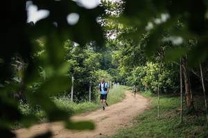 BIB: 
                            <button type="button" onclick="openModal(26831222)" class="btn btn-primary btn-sm float-right btn-popup" data-toggle="modal" data-target=".modal-high-quality">
                        <i class="fas fa-shopping-cart"></i> Add to Cart
                    </button>
                                            <button type="button" onclick="isThisMe(26831222, true)" class="btn btn-success btn-sm float-right btn-popup btn-isme hidden" data-toggle="tooltip" data-placement="bottom" title="นี่คือรูปของคุณใช่ไหม คลิกที่นี่เพื่อเอาเข้าอัลบั้ม">
                        <i class="fas fa-plus"></i> Add to album
                    </button>
                    <button type="button" onclick="isThisMe(26831222, false)" class="btn btn-warning btn-sm float-right btn-popup btn-isnotme hidden">
                        <i class="fas fa-ban"></i> Remove from album
                    </button>