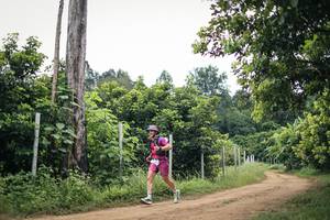 BIB: 
                            <button type="button" onclick="openModal(26834447)" class="btn btn-primary btn-sm float-right btn-popup" data-toggle="modal" data-target=".modal-high-quality">
                        <i class="fas fa-shopping-cart"></i> Add to Cart
                    </button>
                                            <button type="button" onclick="isThisMe(26834447, true)" class="btn btn-success btn-sm float-right btn-popup btn-isme hidden" data-toggle="tooltip" data-placement="bottom" title="นี่คือรูปของคุณใช่ไหม คลิกที่นี่เพื่อเอาเข้าอัลบั้ม">
                        <i class="fas fa-plus"></i> Add to album
                    </button>
                    <button type="button" onclick="isThisMe(26834447, false)" class="btn btn-warning btn-sm float-right btn-popup btn-isnotme hidden">
                        <i class="fas fa-ban"></i> Remove from album
                    </button>