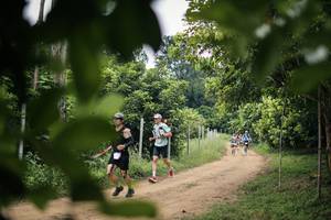 BIB: 
                            <button type="button" onclick="openModal(26824649)" class="btn btn-primary btn-sm float-right btn-popup" data-toggle="modal" data-target=".modal-high-quality">
                        <i class="fas fa-shopping-cart"></i> Add to Cart
                    </button>
                                            <button type="button" onclick="isThisMe(26824649, true)" class="btn btn-success btn-sm float-right btn-popup btn-isme hidden" data-toggle="tooltip" data-placement="bottom" title="นี่คือรูปของคุณใช่ไหม คลิกที่นี่เพื่อเอาเข้าอัลบั้ม">
                        <i class="fas fa-plus"></i> Add to album
                    </button>
                    <button type="button" onclick="isThisMe(26824649, false)" class="btn btn-warning btn-sm float-right btn-popup btn-isnotme hidden">
                        <i class="fas fa-ban"></i> Remove from album
                    </button>