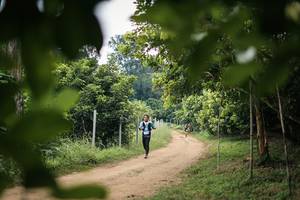 BIB: 
                            <button type="button" onclick="openModal(26821694)" class="btn btn-primary btn-sm float-right btn-popup" data-toggle="modal" data-target=".modal-high-quality">
                        <i class="fas fa-shopping-cart"></i> Add to Cart
                    </button>
                                            <button type="button" onclick="isThisMe(26821694, true)" class="btn btn-success btn-sm float-right btn-popup btn-isme hidden" data-toggle="tooltip" data-placement="bottom" title="นี่คือรูปของคุณใช่ไหม คลิกที่นี่เพื่อเอาเข้าอัลบั้ม">
                        <i class="fas fa-plus"></i> Add to album
                    </button>
                    <button type="button" onclick="isThisMe(26821694, false)" class="btn btn-warning btn-sm float-right btn-popup btn-isnotme hidden">
                        <i class="fas fa-ban"></i> Remove from album
                    </button>