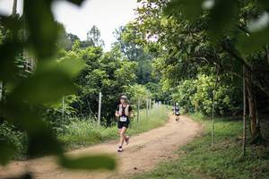 BIB: 
                            <button type="button" onclick="openModal(26822987)" class="btn btn-primary btn-sm float-right btn-popup" data-toggle="modal" data-target=".modal-high-quality">
                        <i class="fas fa-shopping-cart"></i> Add to Cart
                    </button>
                                            <button type="button" onclick="isThisMe(26822987, true)" class="btn btn-success btn-sm float-right btn-popup btn-isme hidden" data-toggle="tooltip" data-placement="bottom" title="นี่คือรูปของคุณใช่ไหม คลิกที่นี่เพื่อเอาเข้าอัลบั้ม">
                        <i class="fas fa-plus"></i> Add to album
                    </button>
                    <button type="button" onclick="isThisMe(26822987, false)" class="btn btn-warning btn-sm float-right btn-popup btn-isnotme hidden">
                        <i class="fas fa-ban"></i> Remove from album
                    </button>